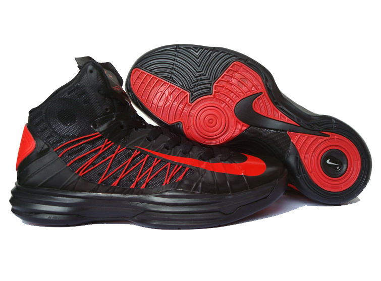 Lunar HyperDunk X [H. 03] - Cliquez sur l'image pour la fermer